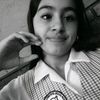 arevalo.valen