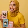 farisaa_6