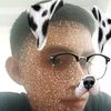 lorenzo.2055