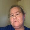 cindi.stott