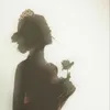 mathilda9422
