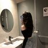 ℛ𝒩