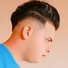 user2943758148119