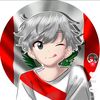 jeanfrancoxd01