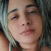 galega.galeguinha003