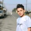 عمران الحيالي