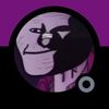 glitchy886