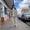 alanbcontreras