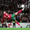 nextgenfootballer
