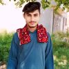 Hamid Rajput07