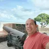 markinho_br153