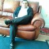 humberto.perez689