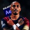 tt_galaxy__