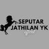 seputar.jathilan_