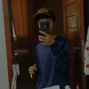joao.0976