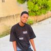 omar.vascony