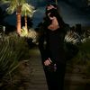 arzoo_046