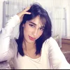 ikhl_asse1