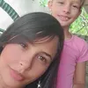 melissa.roberta.d