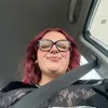 martynabrol