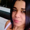 ideanedasilvaro45