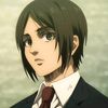 angel_aot8