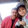 jairo.hernandez.t