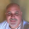 fabio.macedo67
