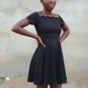 user5182630038105