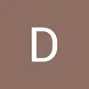 drewcothern123
