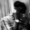 ldbpdl