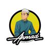 Aحmad_