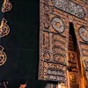 anna_afgh.01