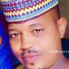 adam.s.bello