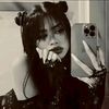 user14148390811980