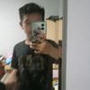 raja.hakim.mikhae