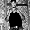anouar_631_