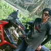 syahril.1992