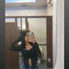 fadilafatwa3