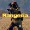 rangeria3x