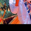 fatimetoucheikh02