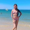 betaniaescobar122