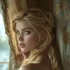nenaa_1117