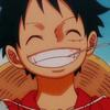 monkey.d.luffy_mugivara