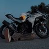 sloww.500