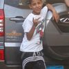 user4614699594162