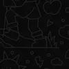 r0digu4z
