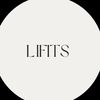 lifits1