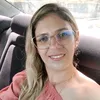 patriciamichelle719