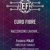 euro.fibre